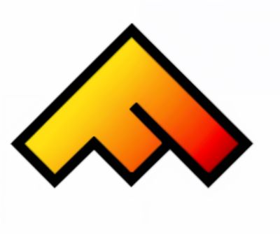 Music Developments Fyler ключ